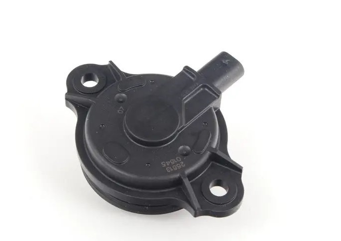 Silownik vanoss BMW 3 F31 Oryginal Parts manufacturer BMW original OE