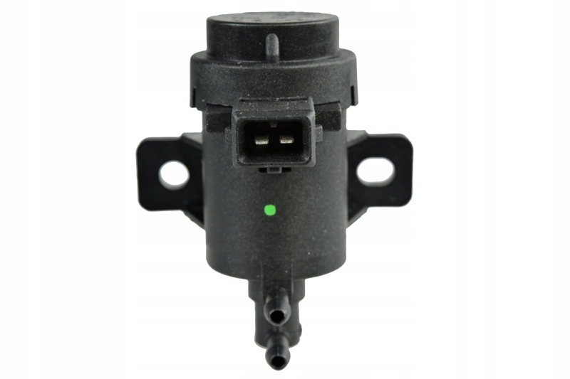 ELEKTROZAWÓR TURBO 1.9 DCI 7700109099 7700133071 Numer katalogowy części 7700133071