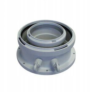 

Adapter do kotła Junkers 60/100 203