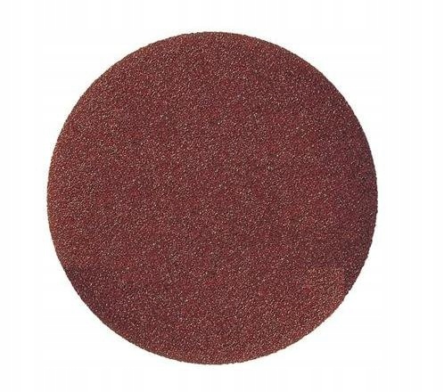 Krążki ścierne Klingspor P220