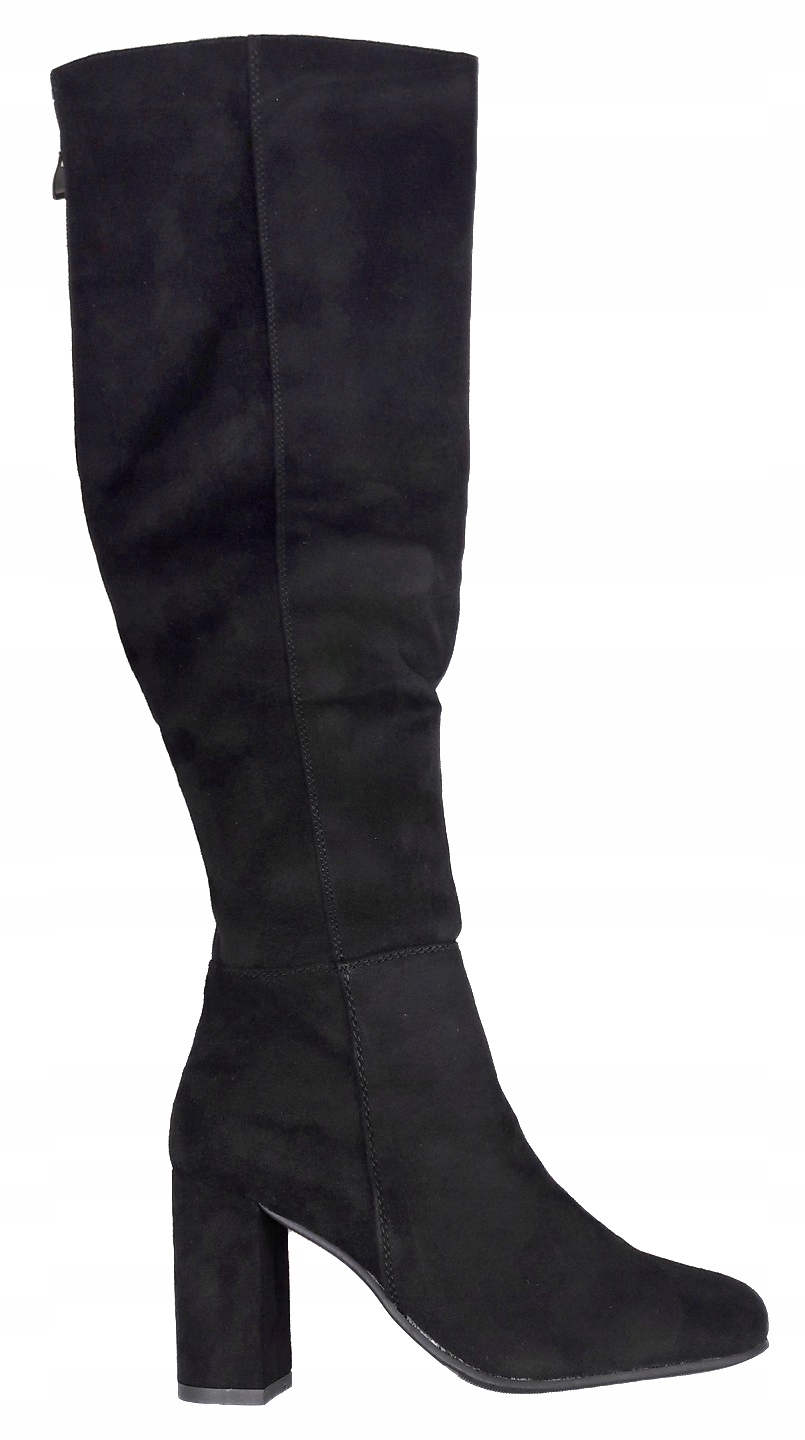 Filippo Kozačky Dkz 383/18 Bk r39