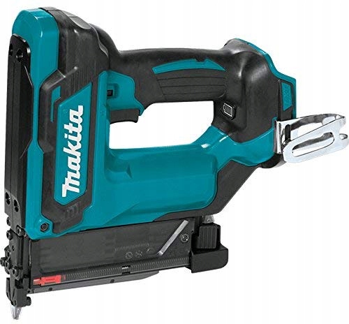 Gwoździarka Aku 18V Makita DFN350Z Korpus