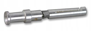 

Harting-Styk Han D żeński 1,5mm2 -09150006201 2szt