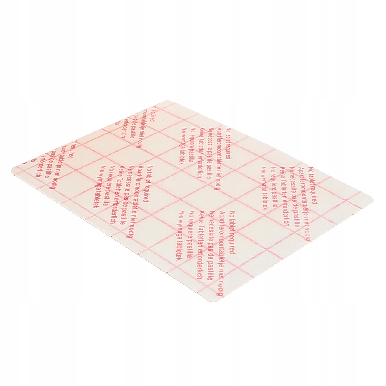 

Af Insect Monitor wkład lepowy na Prusaki 1 szt.