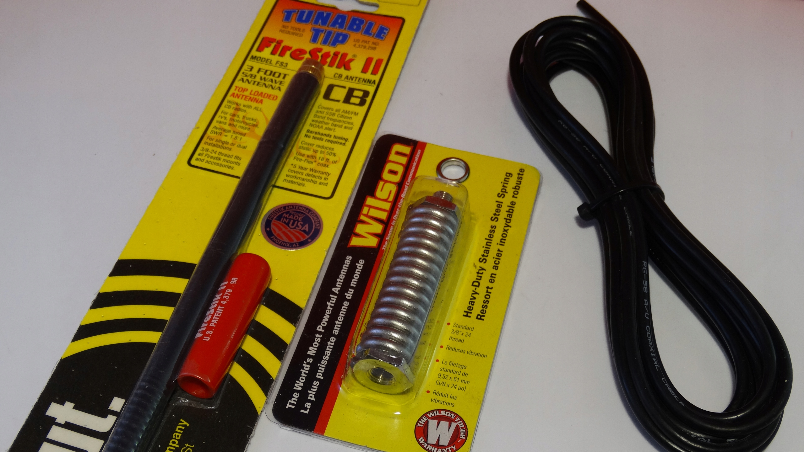 Ffba2413405eb55a61a12965d6c6