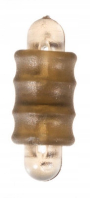 ZESTAW DOUGLAS QMF METHOD FEEDER 3x20g + FOREMKA Model KOSZYK DOUGLAS Q.M.F MIKADO