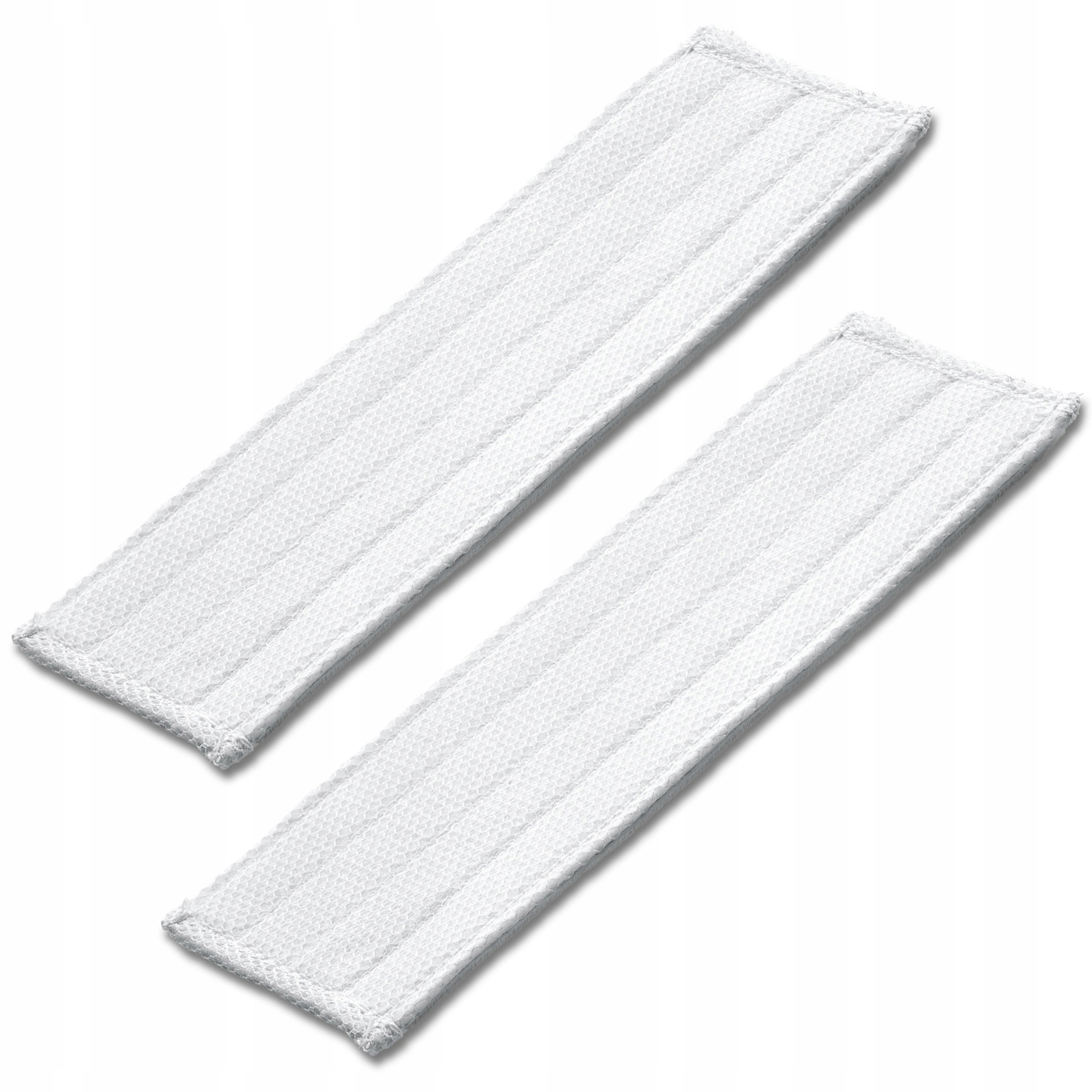 

Ściereczki Do Czyszczenia Karcher Kv 4 Vibrapad