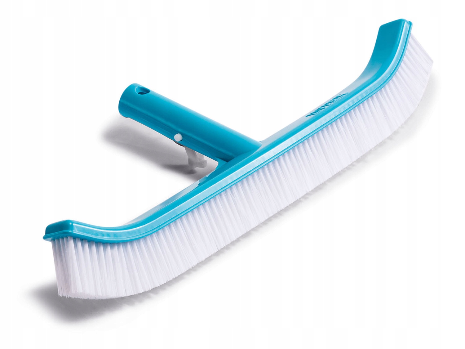 SZCZOTKA DO CZYSZCZENIA DNA BASENU INTEX 29053