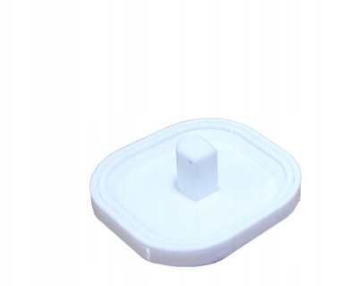 

Oral B podstawka pod szczoteczkę Bazę 1szt