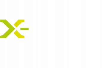 X-GRIP OSŁONA TARCZY HAMUL TYŁ KTM EXC 2004-22 EAN (GTIN) 9120088710118