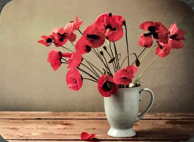 

Podkładka Mata Stołowa Laminowana Na Stół