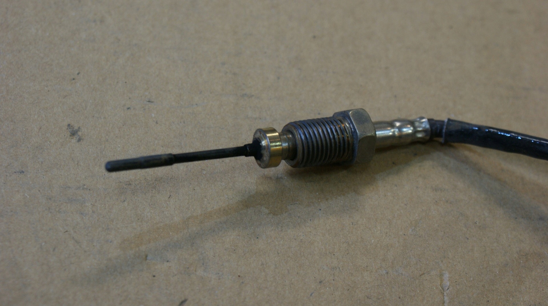 CITROEN PEUGEOT SONDY 1.6 BLUEHDI Typ samochodu Samochody osobowe