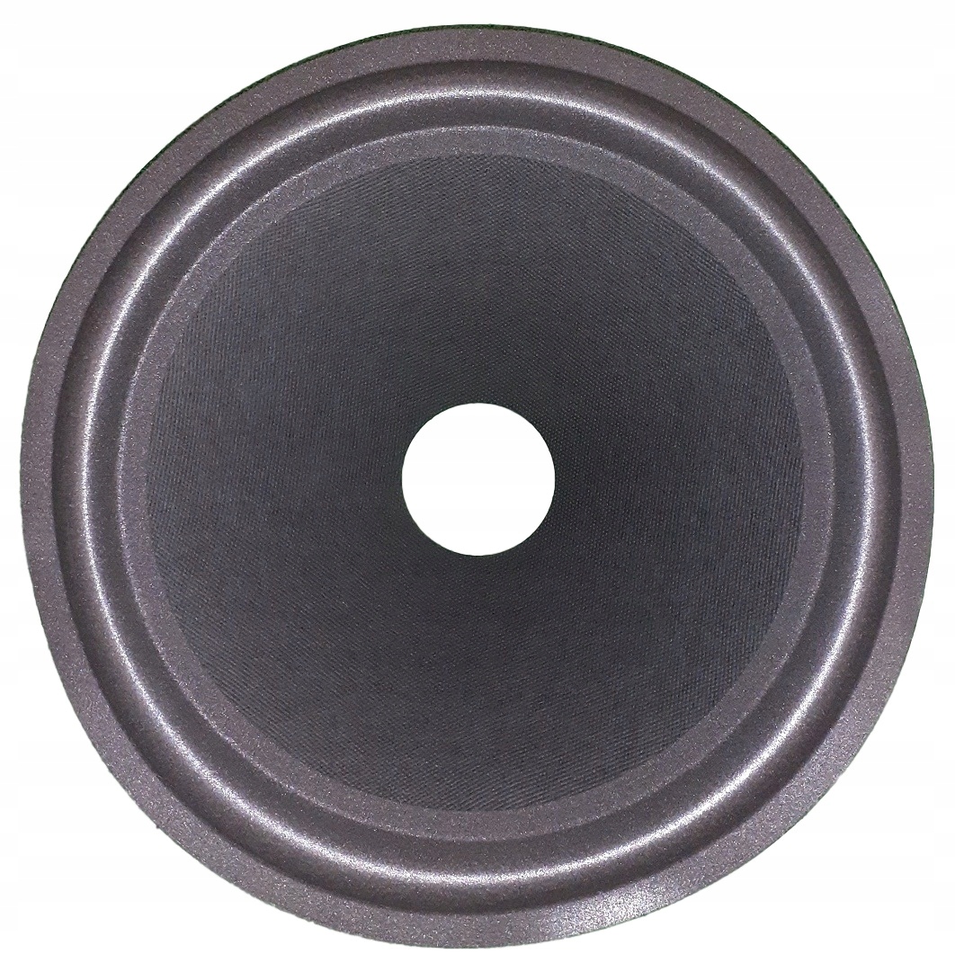 

Membrana do Tonsil 25 cm Gdn 25/40/3 25/60/1 25/80