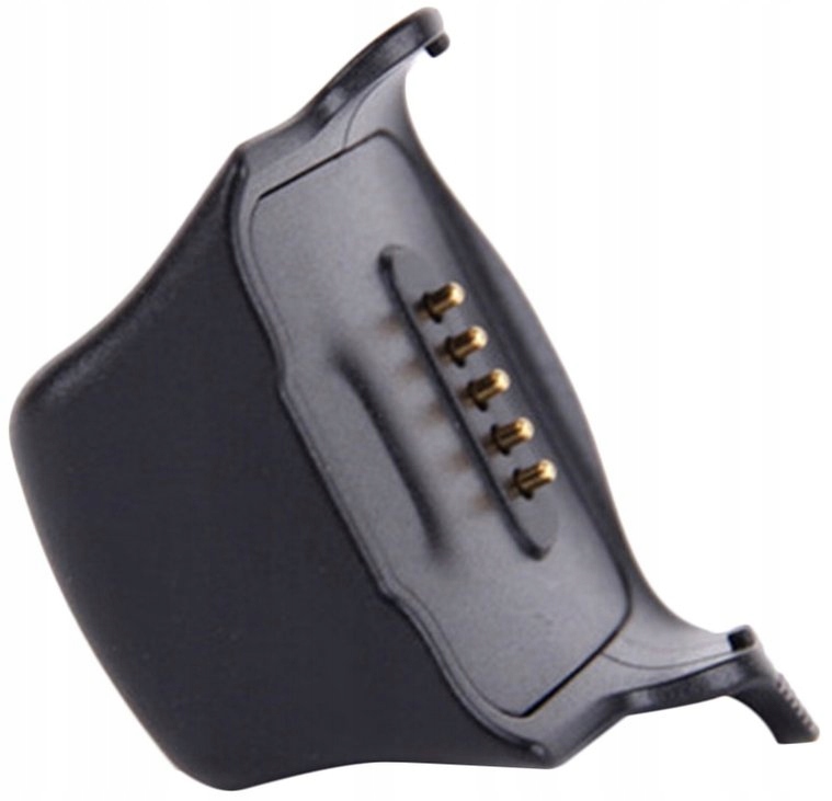 USB KABEL ZASILAJĄCY STACJA ŁADUJĄCA SAMSUNG GALAXY GEAR FIT R350 Kod producenta 0665878762070