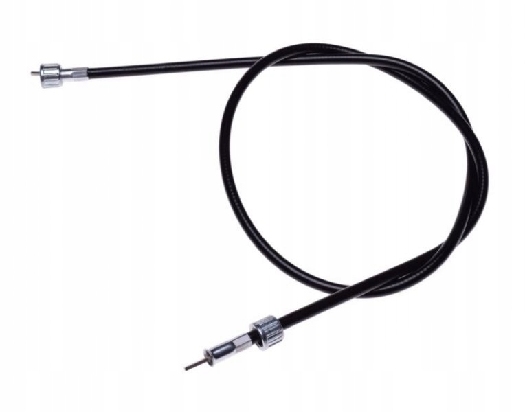 LINKA LICZNIKA OBROT SIMSON S51 S70 850mm