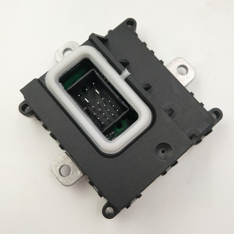 Moduł skrętu AFS Dynamic BMW 7189312 Producent części Inny