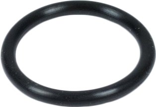 

Oring uszczelka 27x2,5 1kpl=3szt. 70NBR