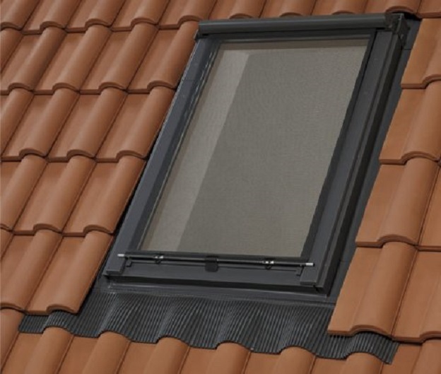 Originálna markíza pre Solstro Magnetic 78x140 M8A