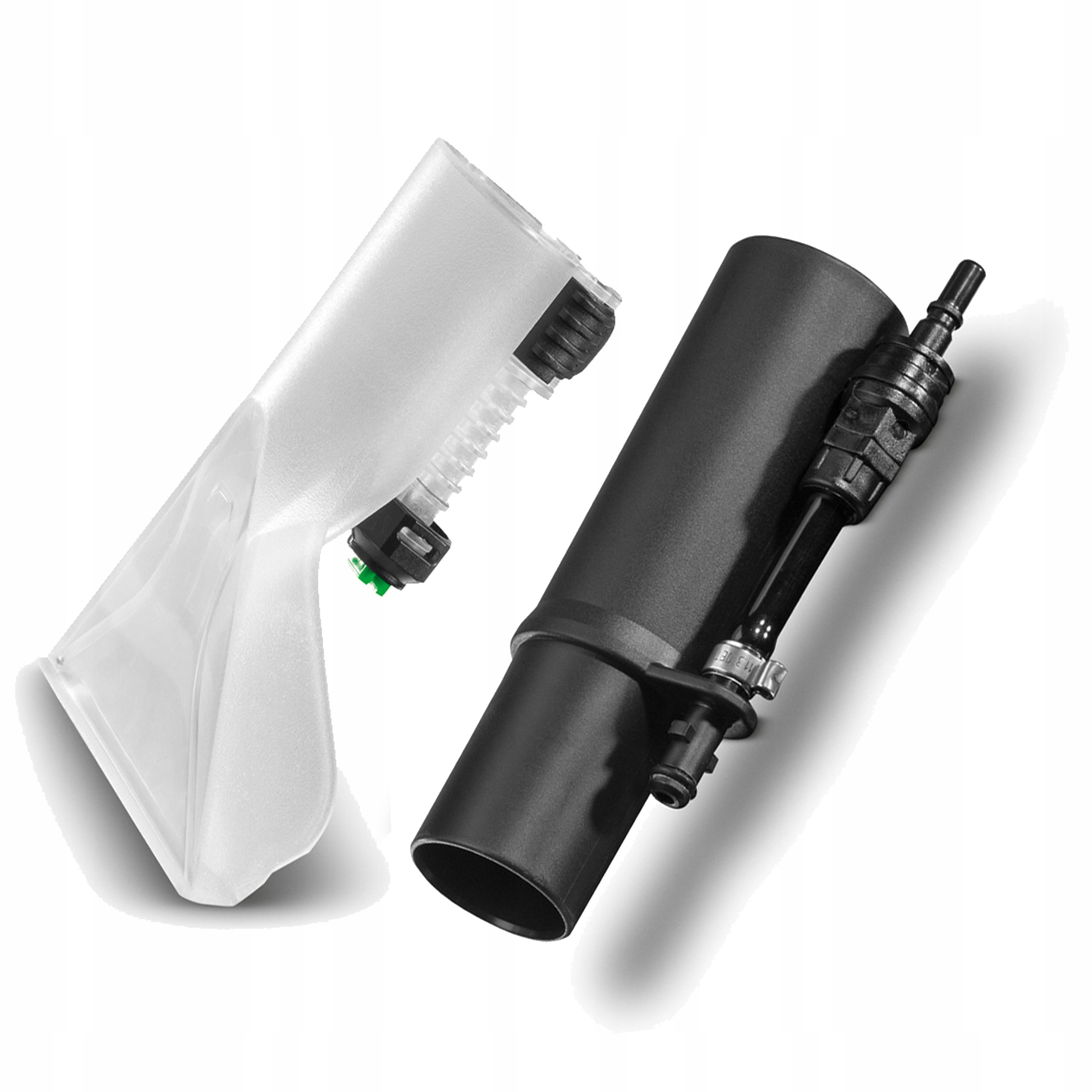 

Ssawka Do Tapicerki Karcher Se 4001 Se 5100