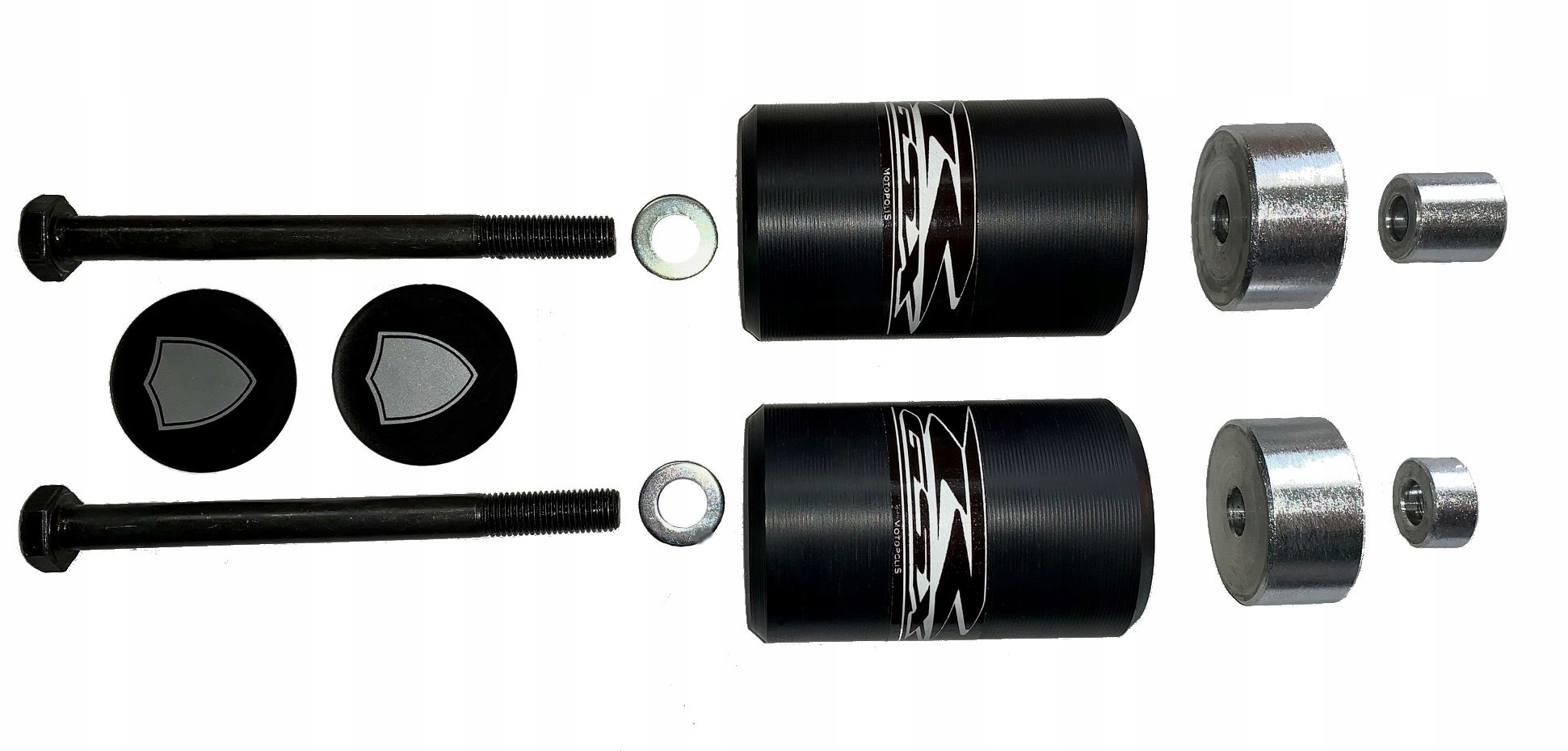 460700154170a4af2f6a88197c59