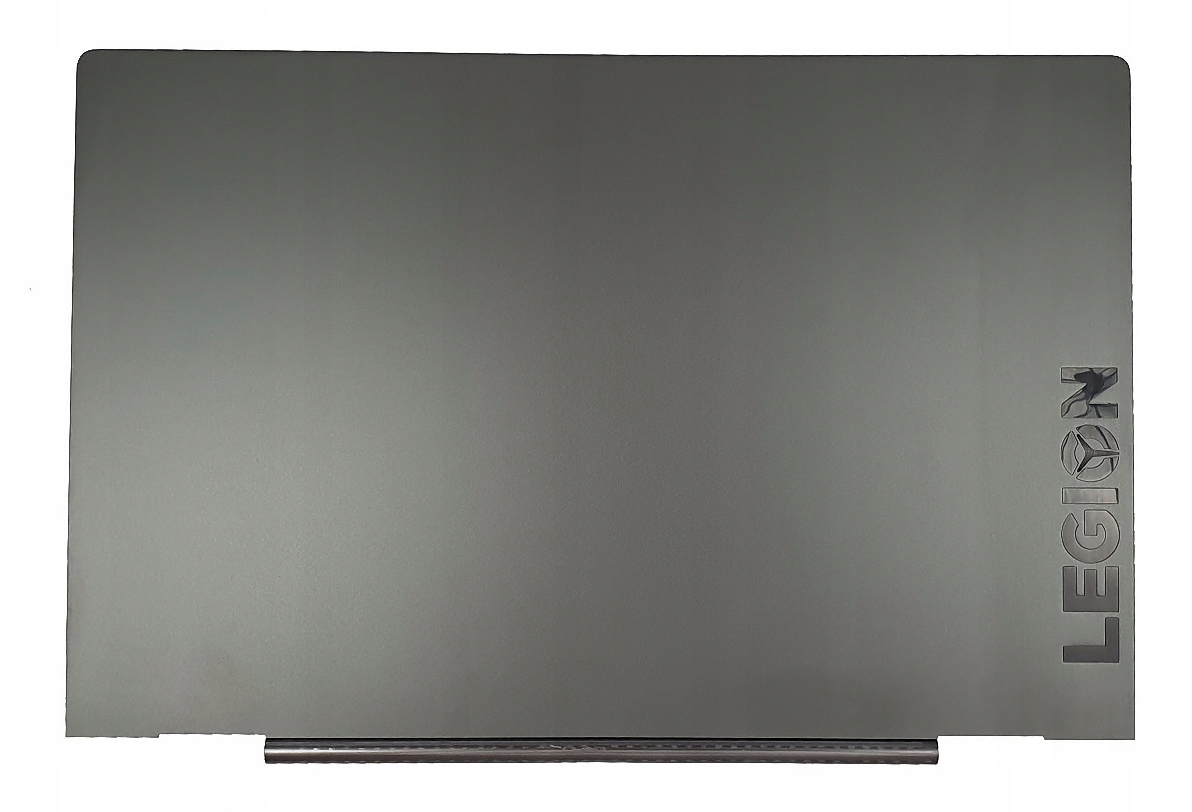 Klapka Krytu Matrice Lenovo Legion Y730 Hliník