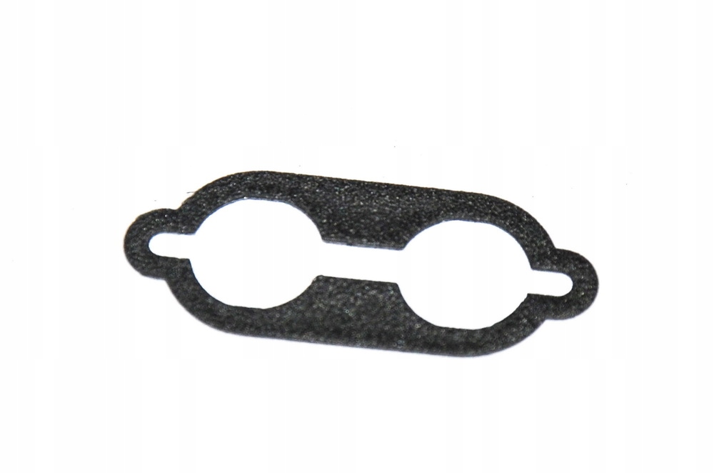 Těsnění rozvodů Bmw E60 E61 540 545 550
