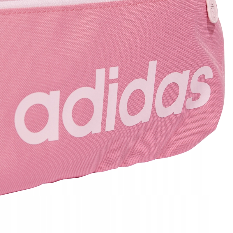 ADIDAS SASZETKA LINEAR CORE WAISTBAG DT8630 Model LIN CORE