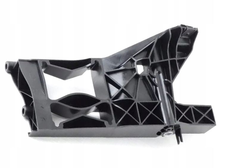 Audi OEg0805607a підпора кріплення фари