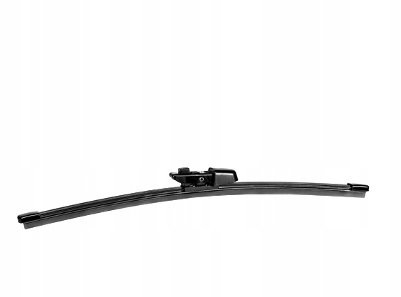 

Pióro Wycieraczki Tył Vw Golf Kombi Oryginalne