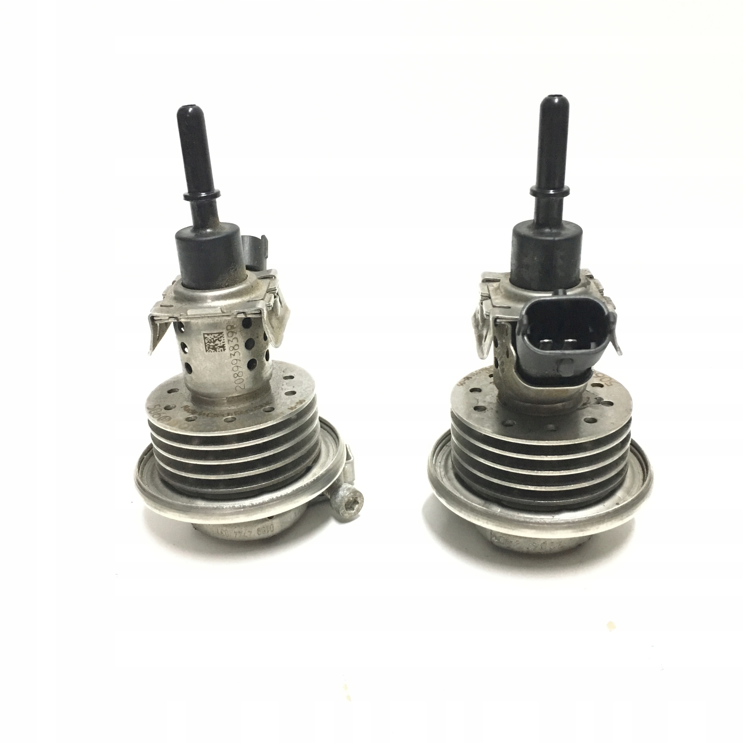 EINSPRITZDÜSE ADBLUE 208993839R TRAFIC III 1.6 DCI MASTER