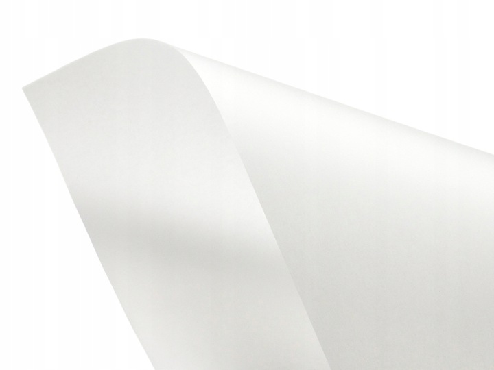 

Kalka Golden Star Extra White 160g A4 20 ark.