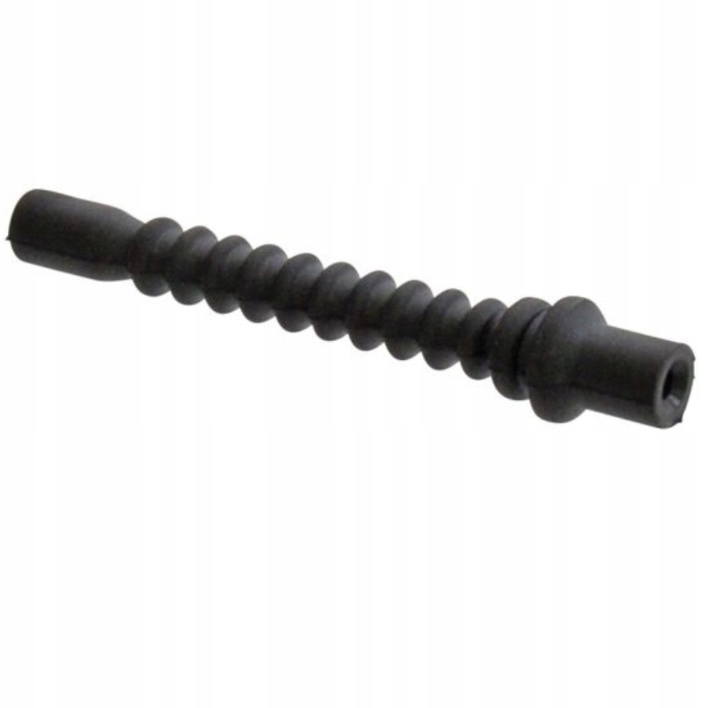 

Przewód Impulsowy Piły Stihl 032 026 MS240 MS260 C