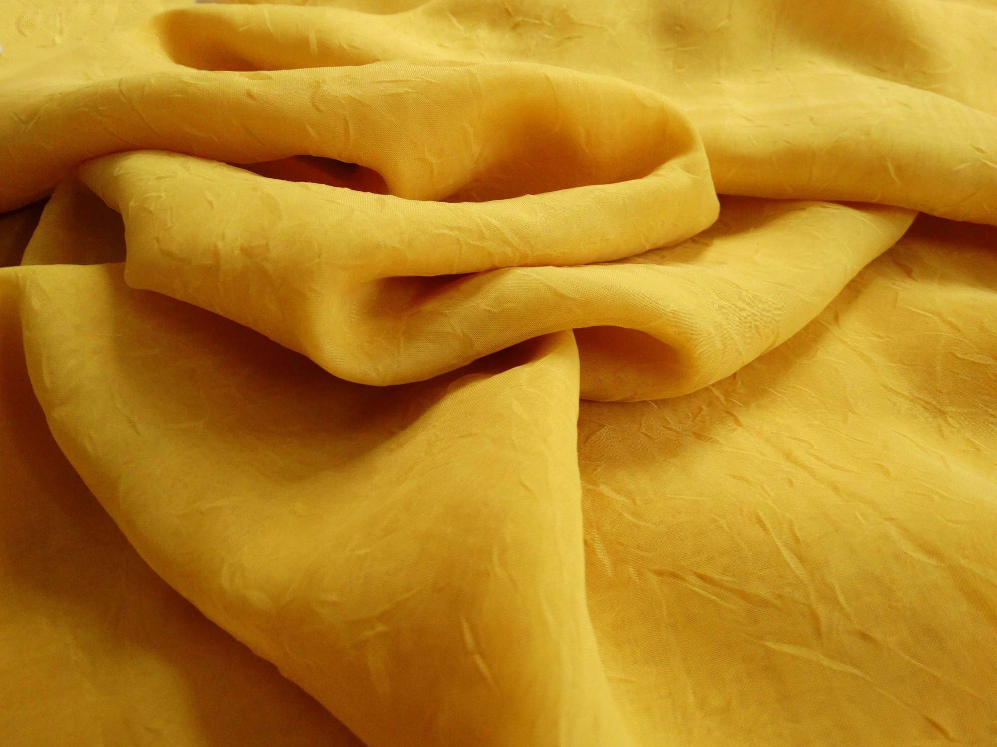 

Mg Firana Woal Kresz Miodowy 2000 szer 270cm Pol