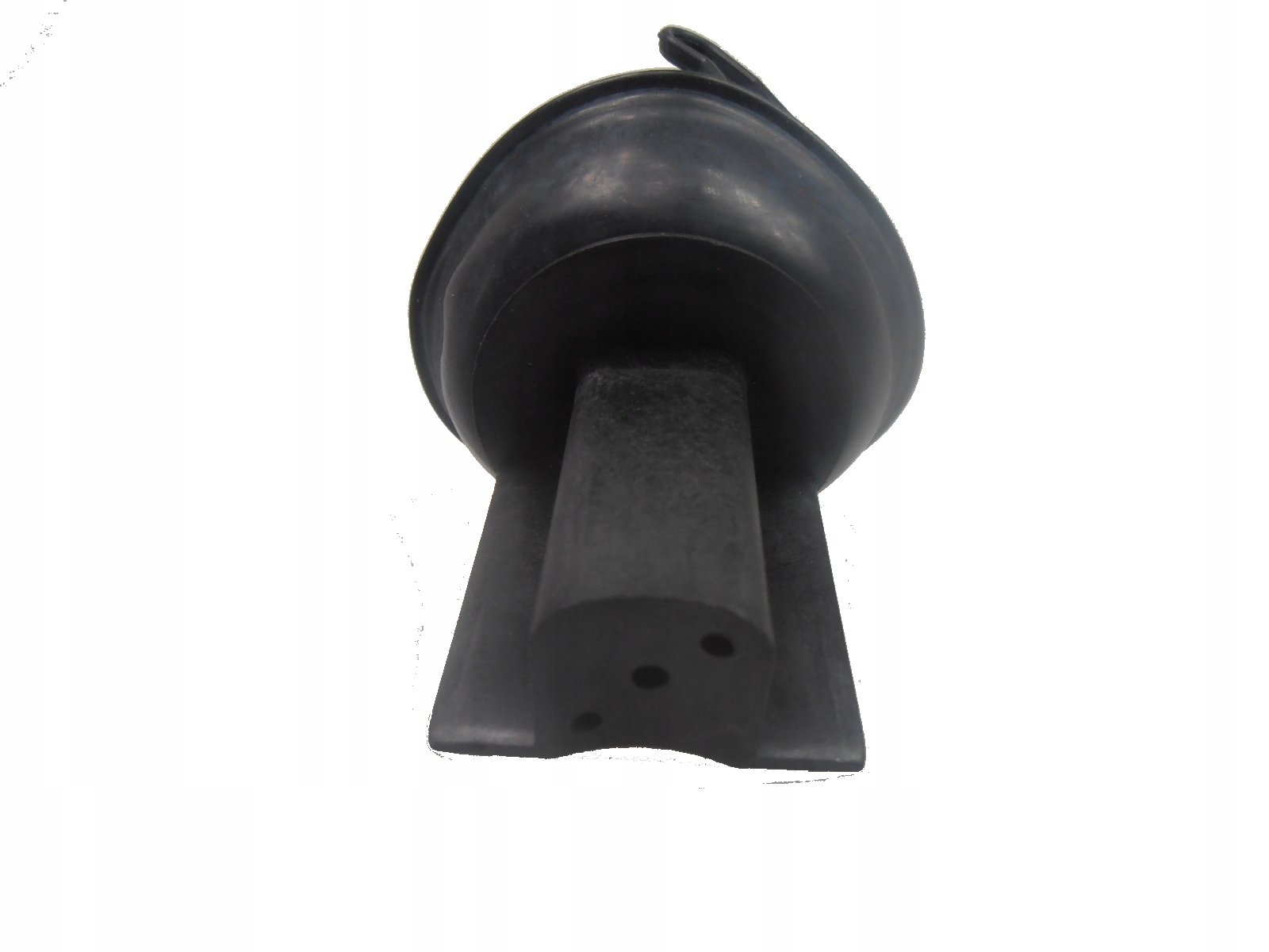 C38492b84ce288f524eb2c653f22