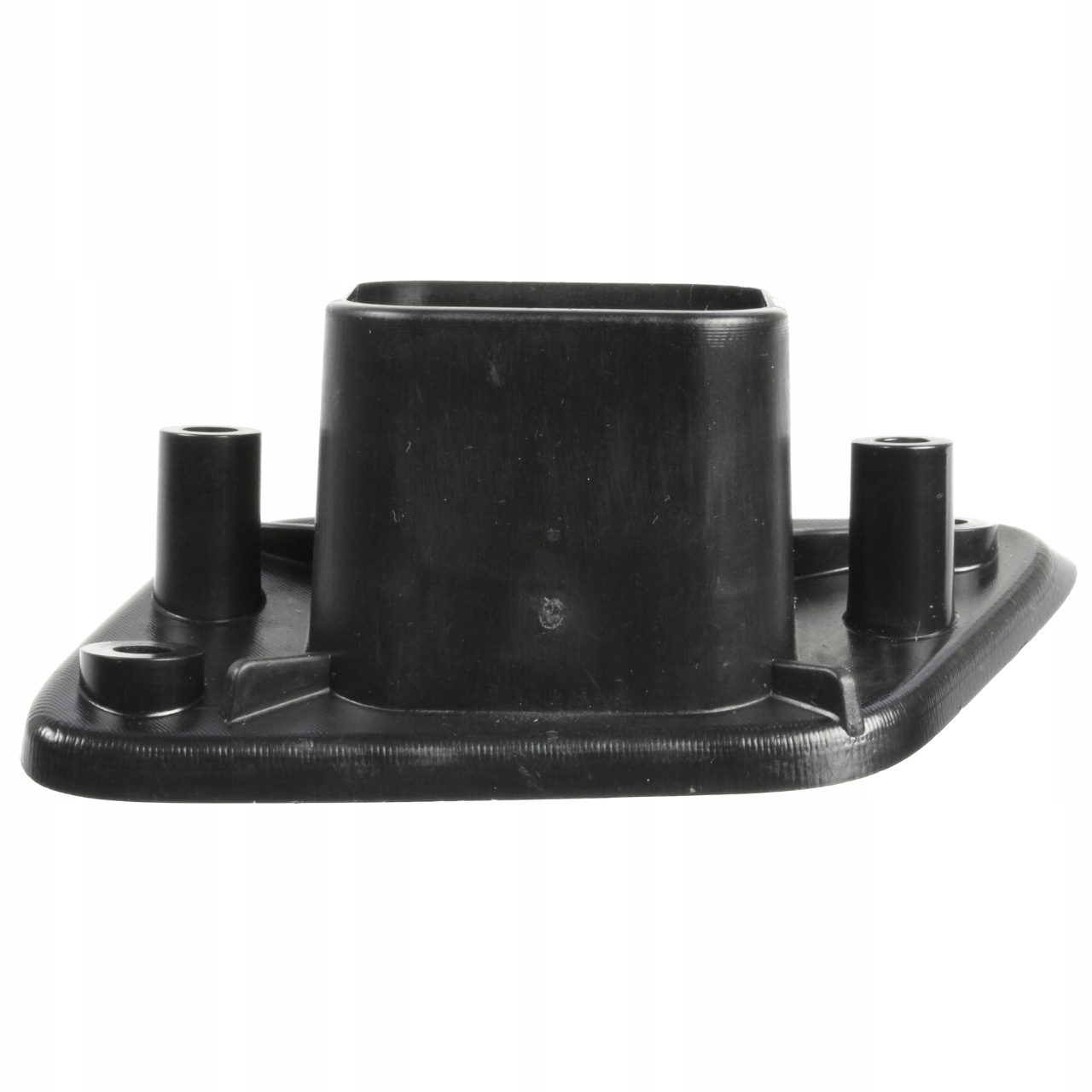 RAMKA ZASLEPKA SPRYSKIWACZA LAMPY AUDI A4 B6 PRAWA Part manufacturer ME Premium
