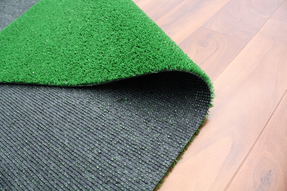 Sztuczna trawa WIMBLEDON BOISKO TARAS 200x1930cm Informacje dodatkowe odporność UV