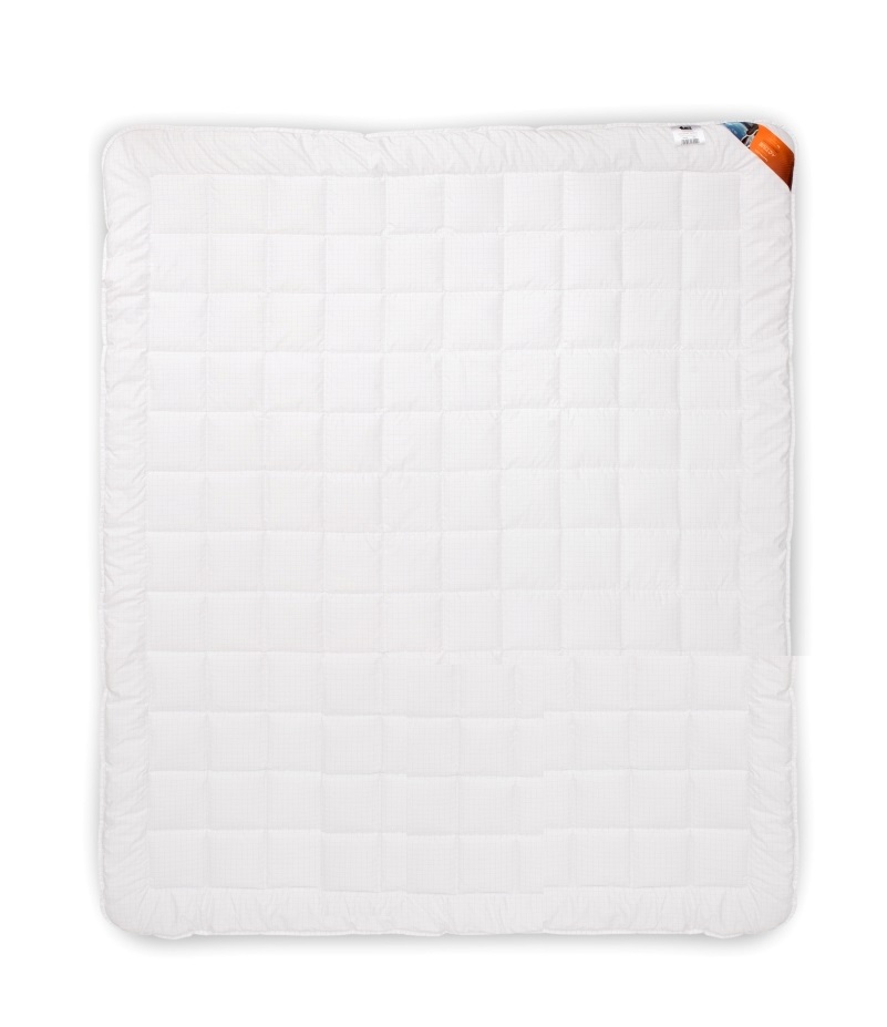 

Kołdra Wiosenna Amz Antystres Active 155x200 lekka