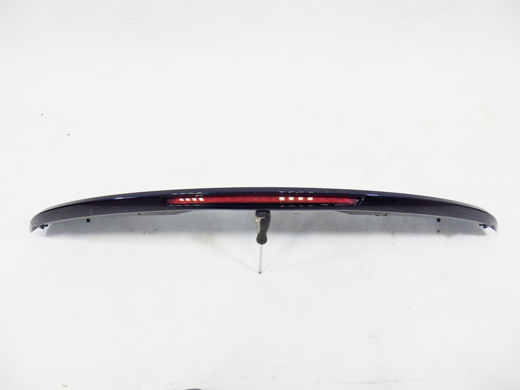 Елерон спойлер закрилки MERCEDES W213 A2137900800