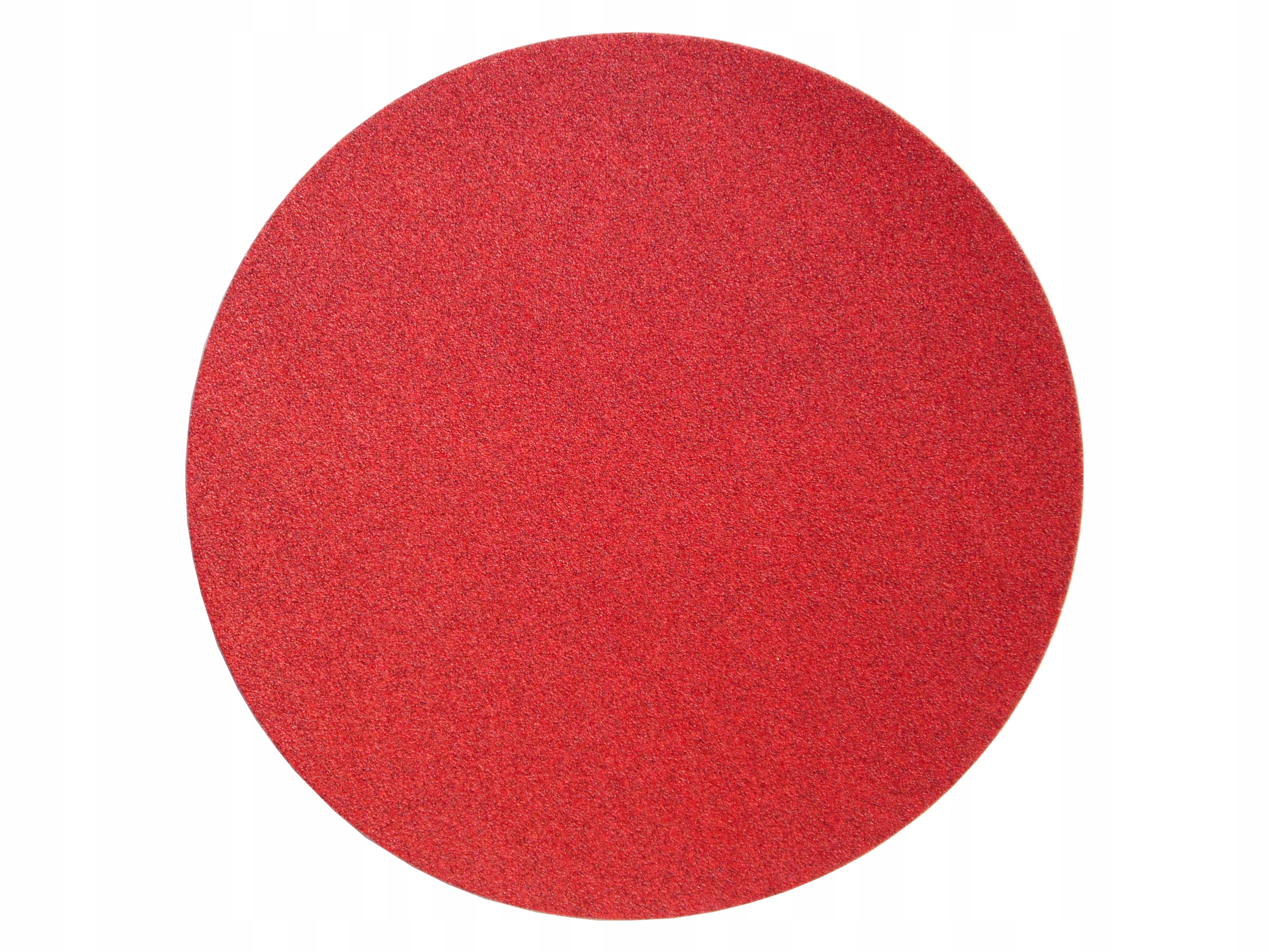 KRĄŻKI ŚCIERNE NA RZEP KLINGSPOR 125mm P150 5szt Marka Klingspor