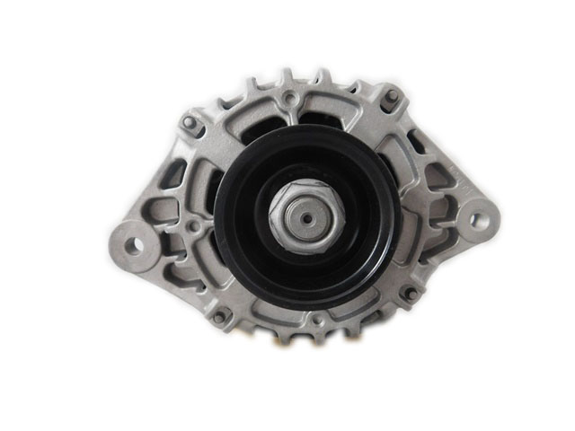 ALTERNATOR HYUNDAI ATOS 1.0 , 1.1