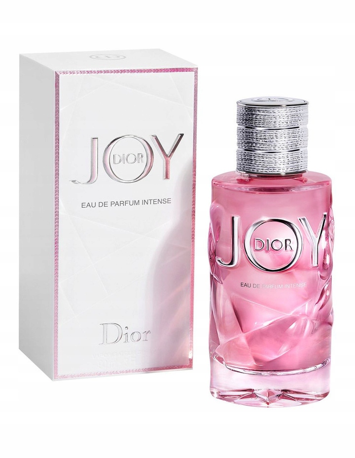 Dior Joy Intense parfémovaná voda 50 ml Originál