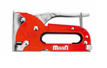 

Zszywacz Metalowy Taker Maan Standard 4-8MM