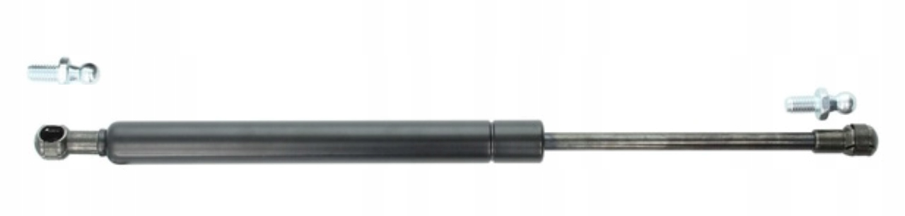 

Siłownik Sprężyna Gazowa Amortyzator 300N 340mm