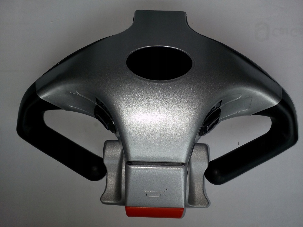 12345RTHS46J4JA4J - Головка дишла Noblelift CL 15.32