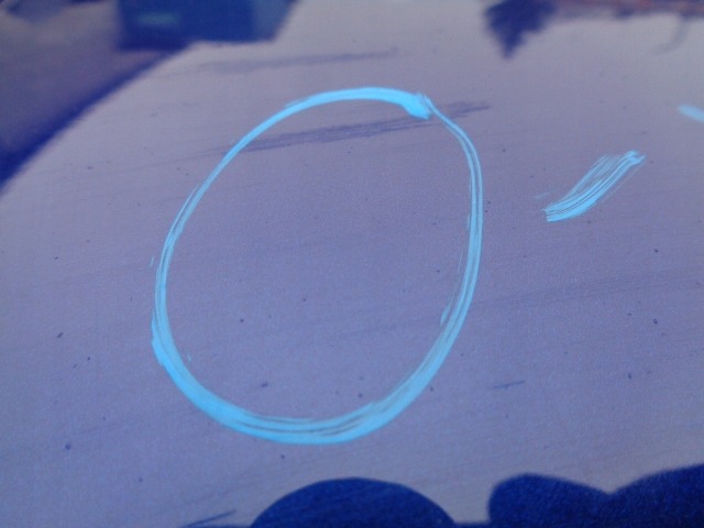 PEUGEOT 3008 II DRZWI LEWE TYLNE TYL EEGD Strona zabudowy tył - lewa