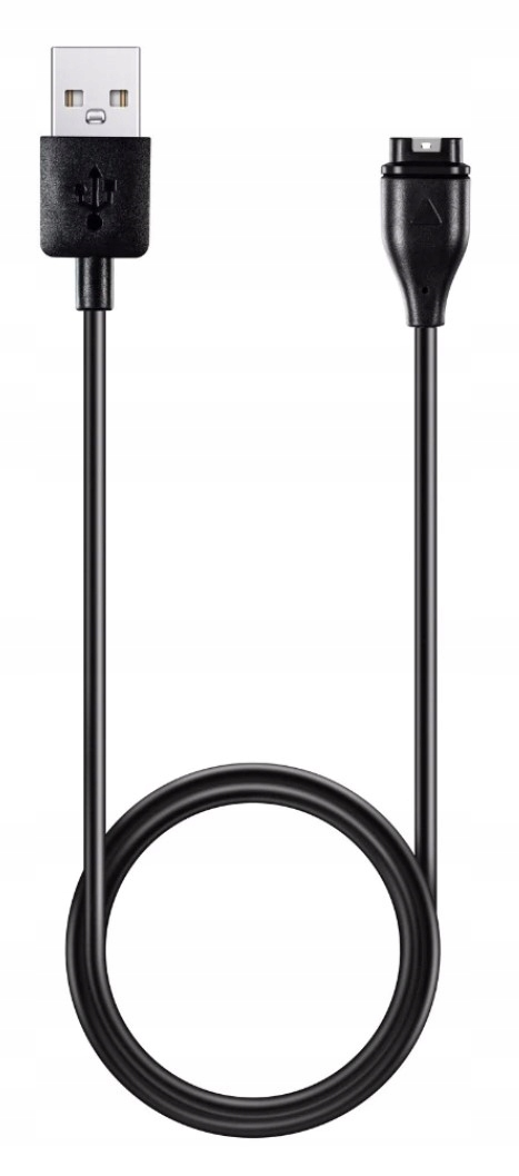 Przewód USB Ładowarka Garmin Epix 2 ( Gen 2 )