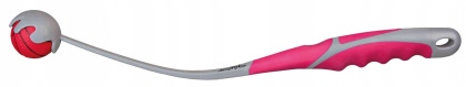 

Trixie Zabawka Katapulta Do Piłek Psa 60cm 32442