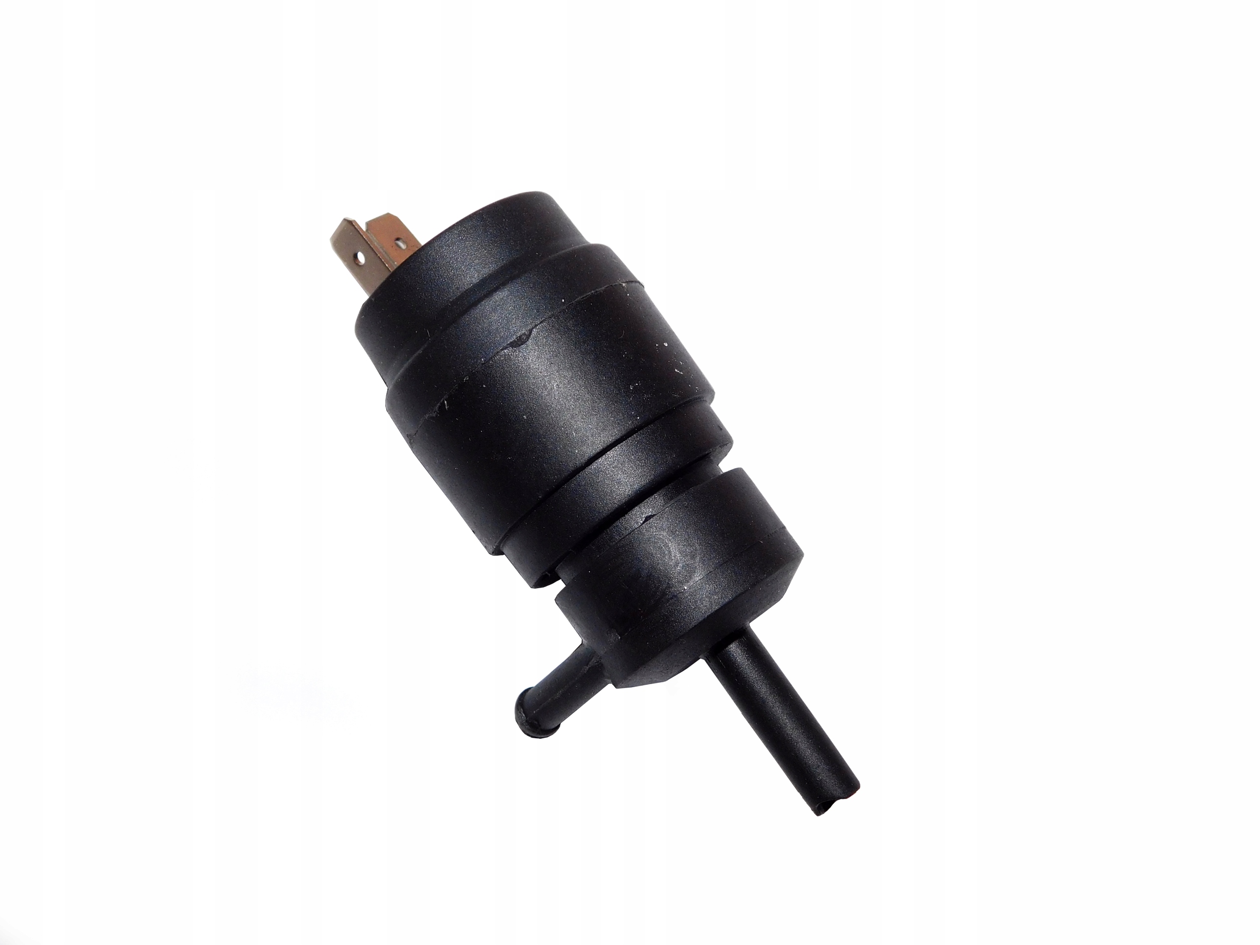 

Pompka płynu spryskiwaczy Opel Astra 1 F