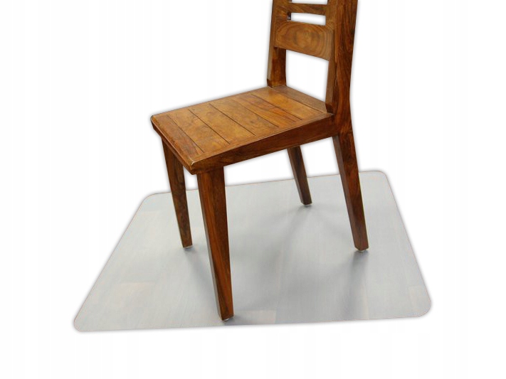 Dywany Łuszczów 80x100 #MAT101