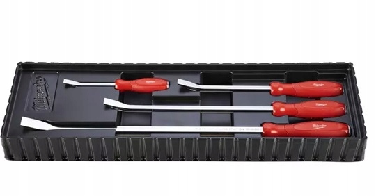 Fa06ff94458ea4383f3c6712cfd3